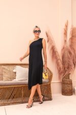 Vestido Annecy