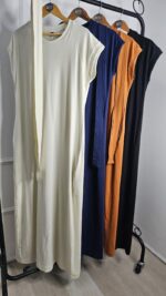 Vestido Canadá - Imagem 2