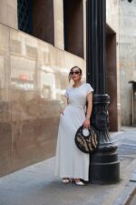 Vestido Canadá - Imagem 3