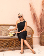 Vestido Annecy - Imagem 2