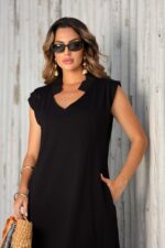 Vestido Milos - Imagem 4
