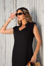 Vestido Milos - Imagem 3