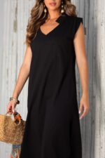 Vestido Milos - Imagem 5