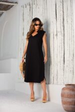 Vestido Milos - Imagem 8