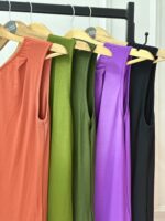 Vestido Annecy - Imagem 4