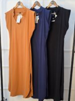 Vestido Milos - Imagem 2