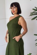 Vestido Annecy - Imagem 3