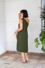 Vestido Annecy - Imagem 5