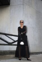 Vestido Faenza - Imagem 3