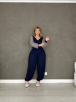 Calça Miura - Imagem 4