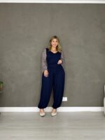 Calça Miura - Imagem 2