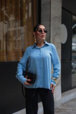 Calça Sendai - Imagem 3