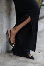 Calça Sendai - Imagem 2