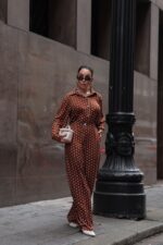 Calça Guaiba - Imagem 3