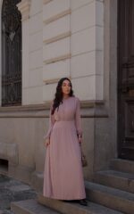Vestido Pelotas - Imagem 2