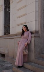 Vestido Pelotas - Imagem 5