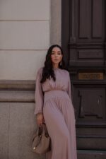 Vestido Pelotas - Imagem 3