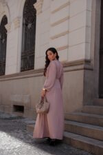 Vestido Pelotas - Imagem 4