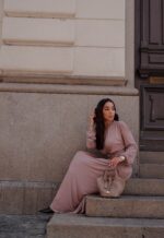 Vestido Pelotas - Imagem 6