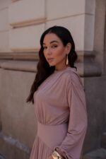 Vestido Pelotas - Imagem 7