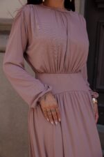 Vestido Pelotas - Imagem 8