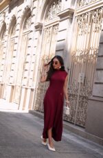 Vestido Gramado - Imagem 8