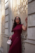 Vestido Gramado - Imagem 7