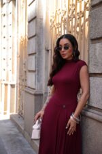 Vestido Gramado - Imagem 6