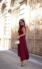 Vestido Gramado - Imagem 5