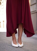 Vestido Gramado - Imagem 4