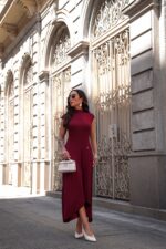 Vestido Gramado - Imagem 3