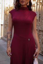 Vestido Gramado - Imagem 2