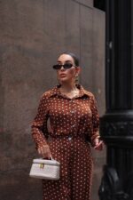 Calça Guaiba - Imagem 5