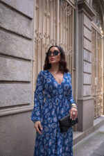 Vestido Faenza - Imagem 4