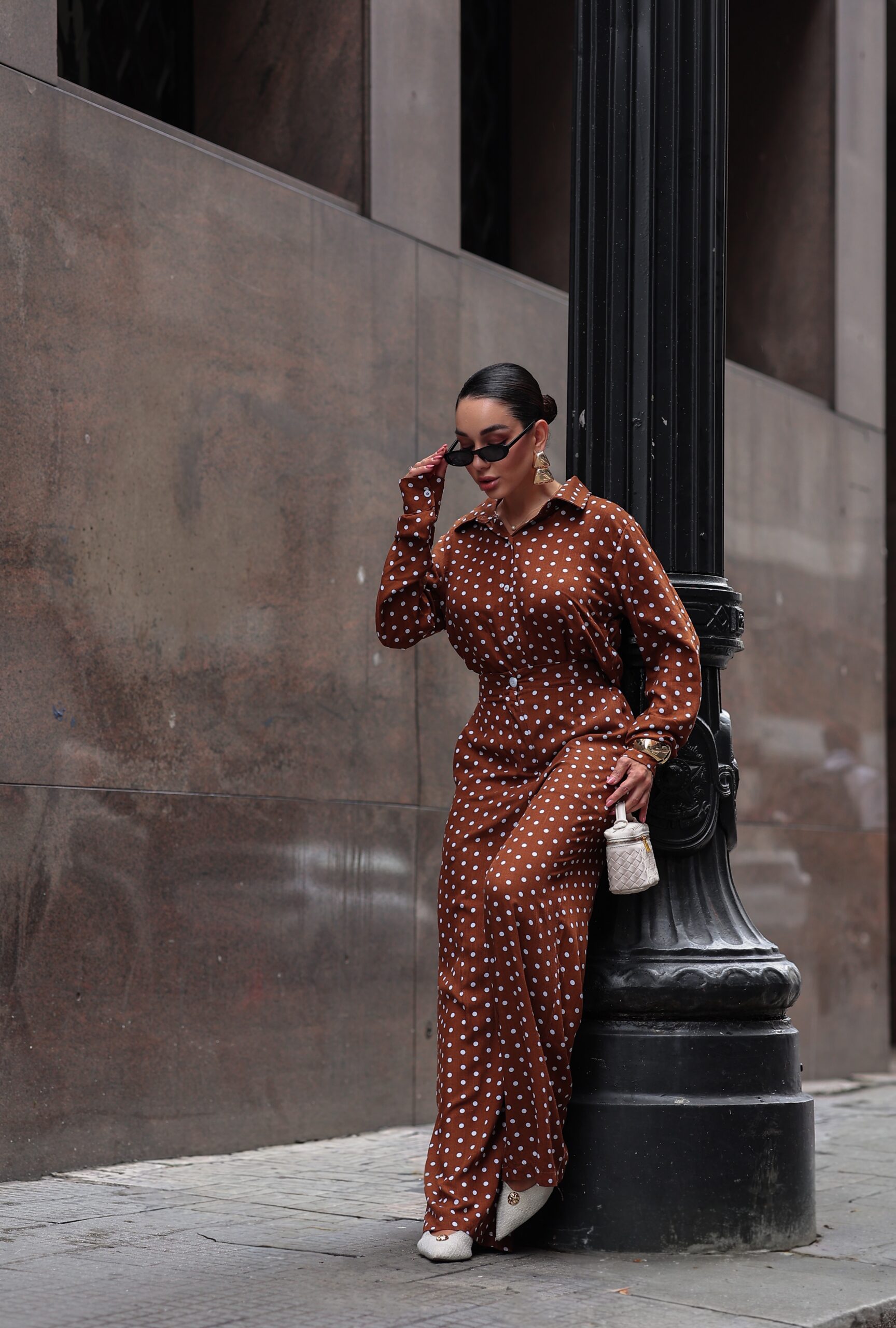 IMG_2004 Calça Guaiba - Imagem 1