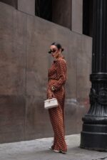 Calça Guaiba - Imagem 6