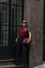 T-Shirt Jorja - Imagem 6