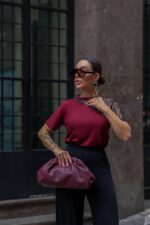 T-Shirt Jorja - Imagem 4