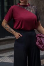 T-Shirt Jorja - Imagem 2