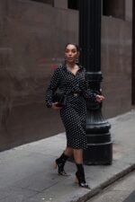 Saia Esteio - Imagem 6