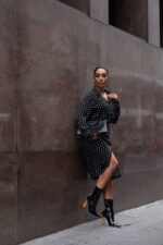 Saia Esteio - Imagem 7