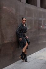 Saia Esteio - Imagem 4