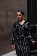 Saia Esteio - Imagem 5