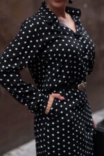 Saia Esteio - Imagem 8