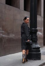 Saia Esteio - Imagem 2