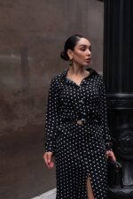 Saia Esteio - Imagem 3