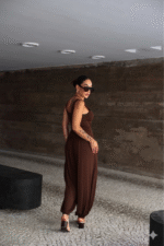 Macacão Lisboa - Imagem 3