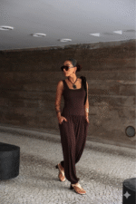 Macacão Lisboa - Imagem 2