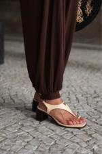 Macacão Lisboa - Imagem 4