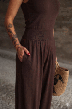 Macacão Lisboa - Imagem 5